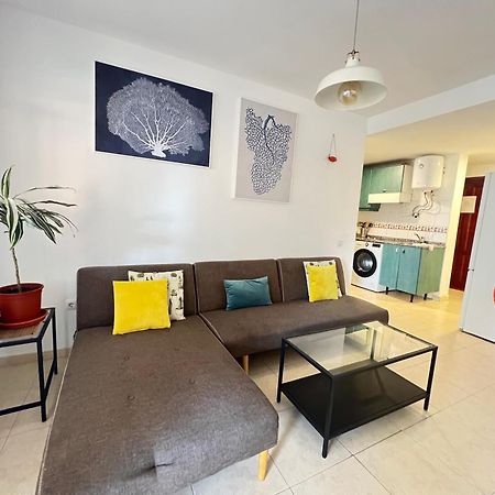 Oasis Royal Suite Κοραλέχο Εξωτερικό φωτογραφία