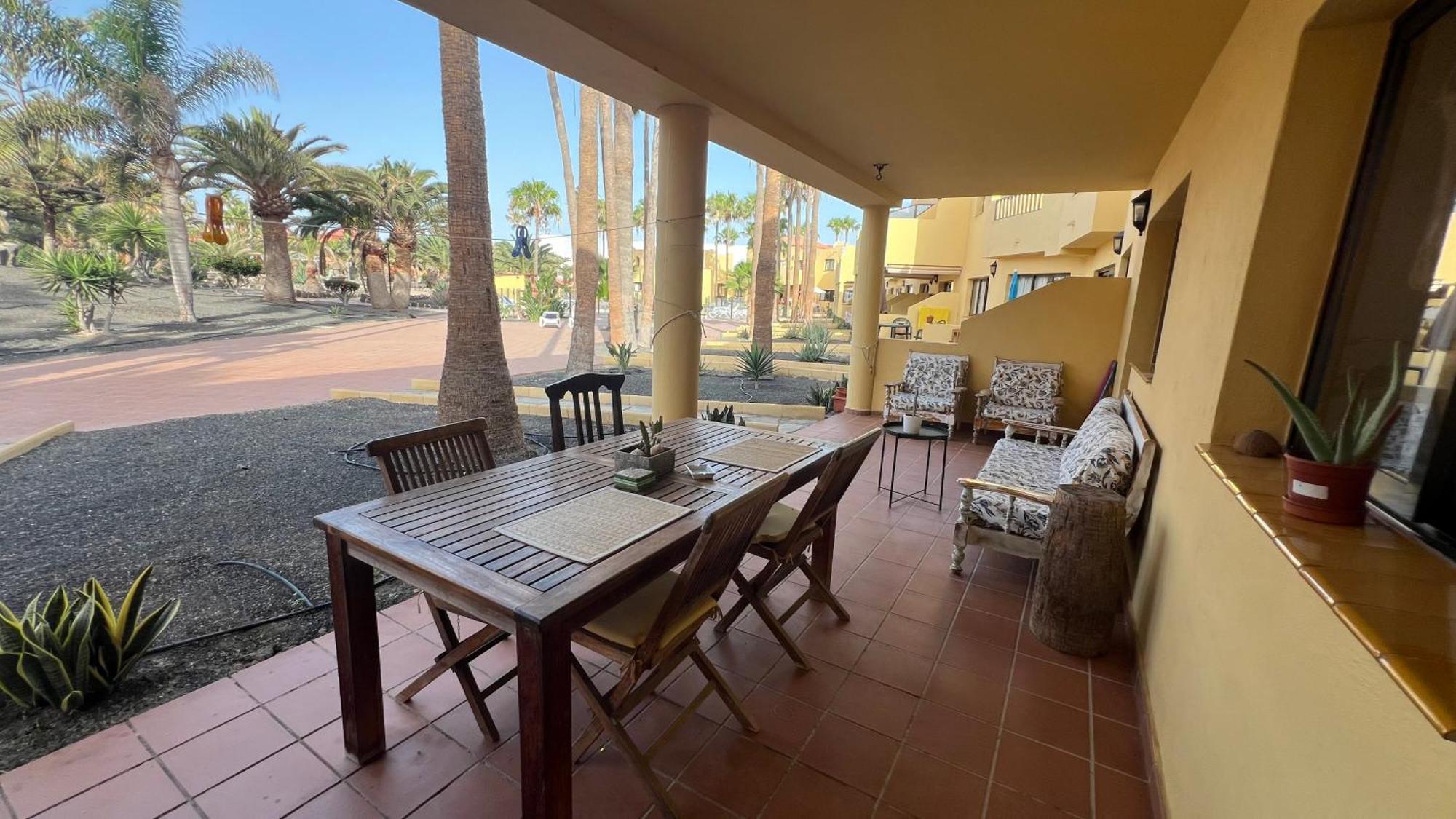 Oasis Royal Suite Κοραλέχο Εξωτερικό φωτογραφία