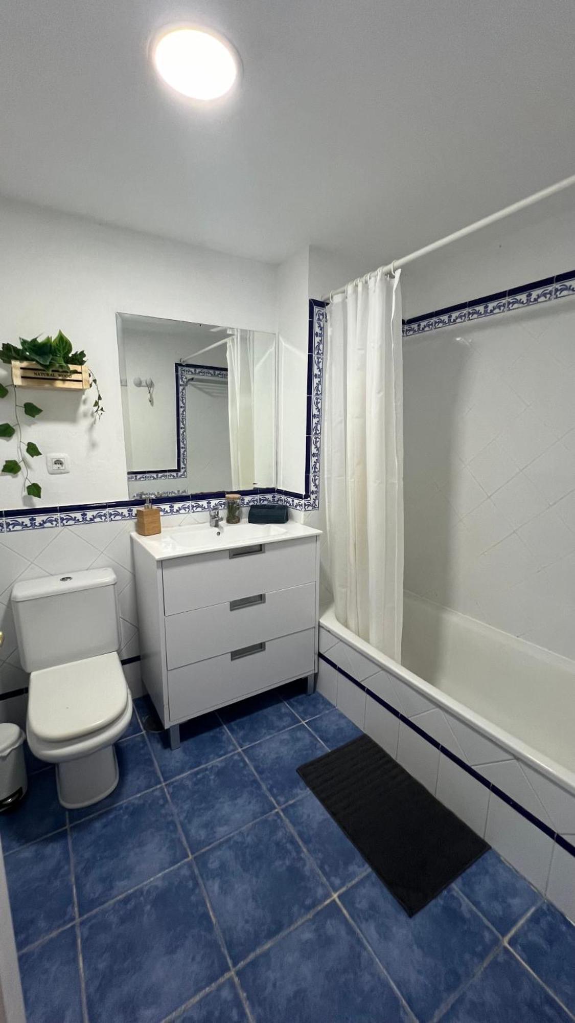 Oasis Royal Suite Κοραλέχο Εξωτερικό φωτογραφία