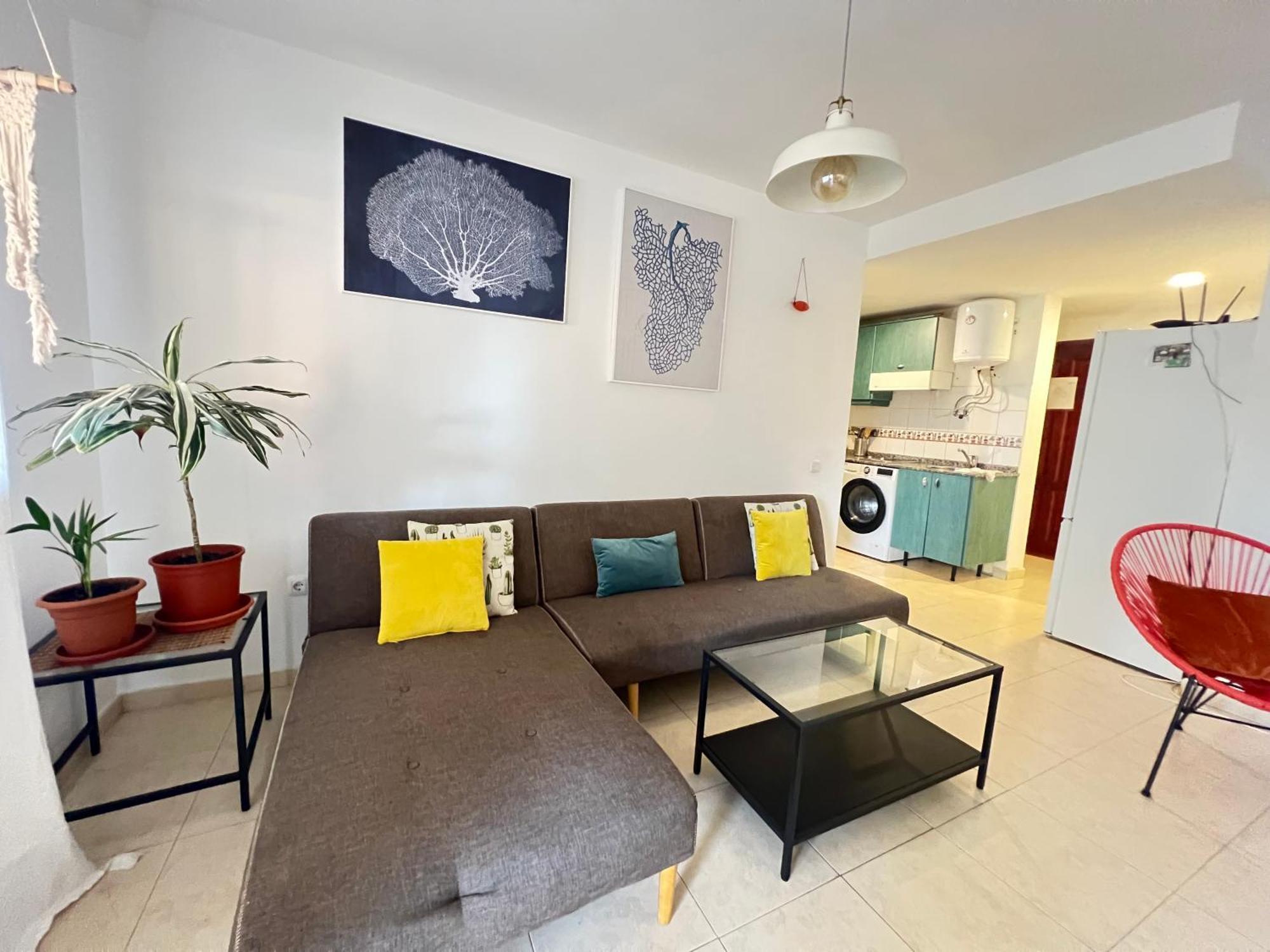 Oasis Royal Suite Κοραλέχο Εξωτερικό φωτογραφία