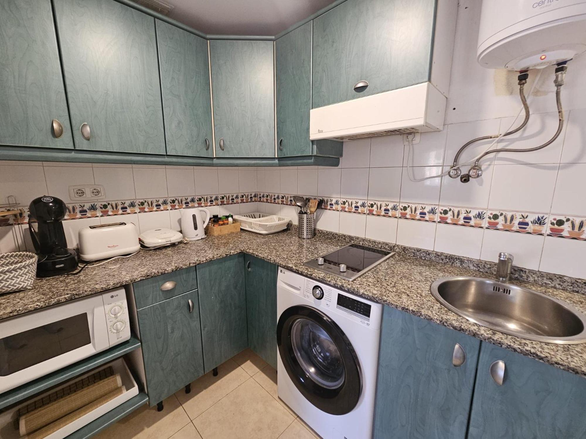 Oasis Royal Suite Κοραλέχο Εξωτερικό φωτογραφία