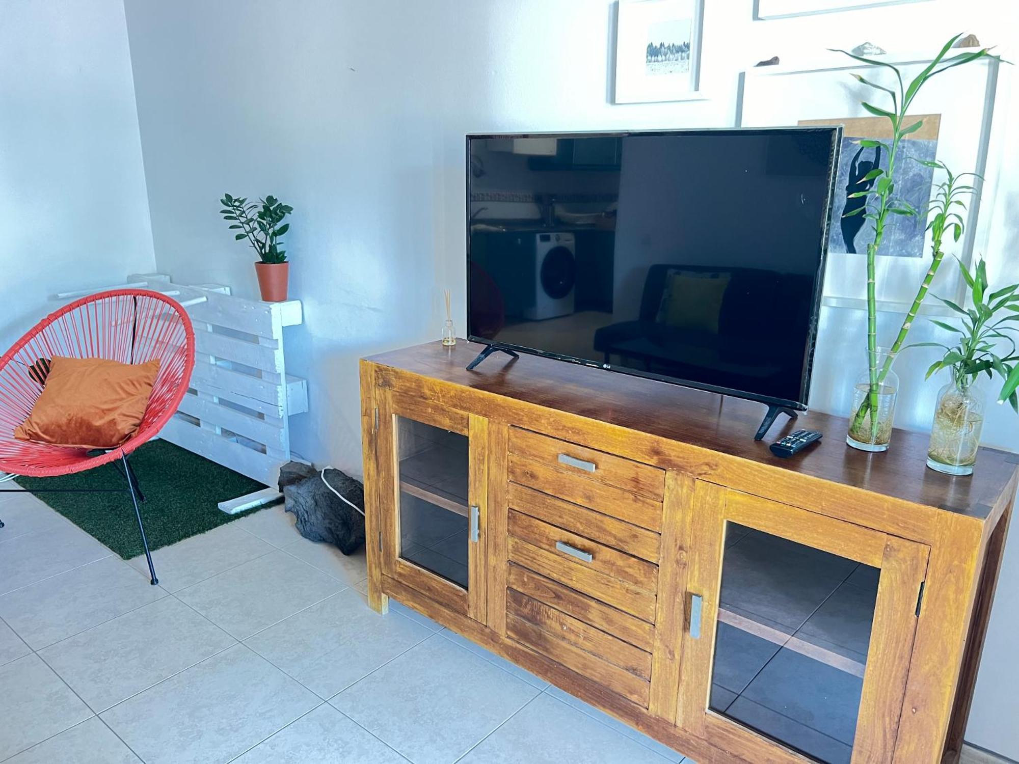 Oasis Royal Suite Κοραλέχο Εξωτερικό φωτογραφία