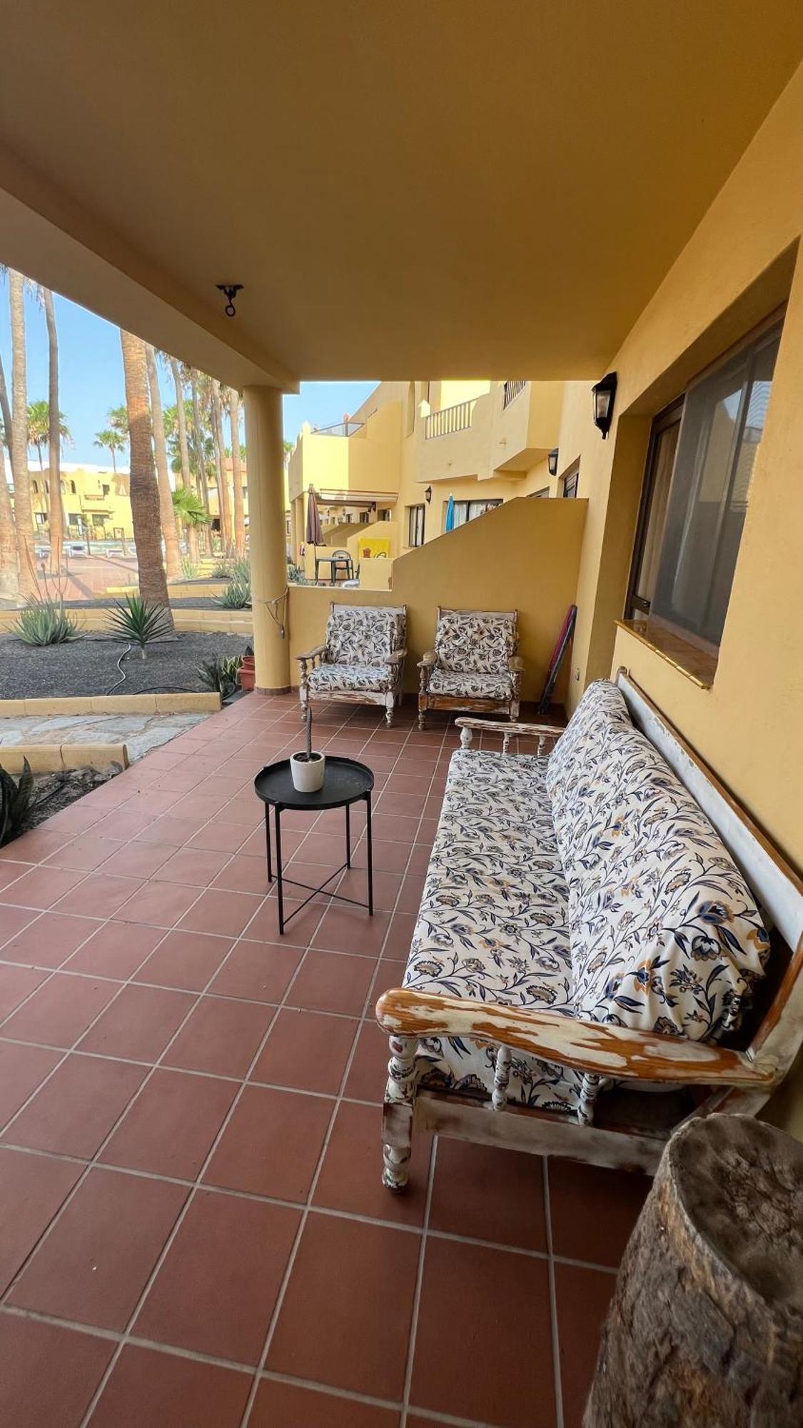 Oasis Royal Suite Κοραλέχο Εξωτερικό φωτογραφία