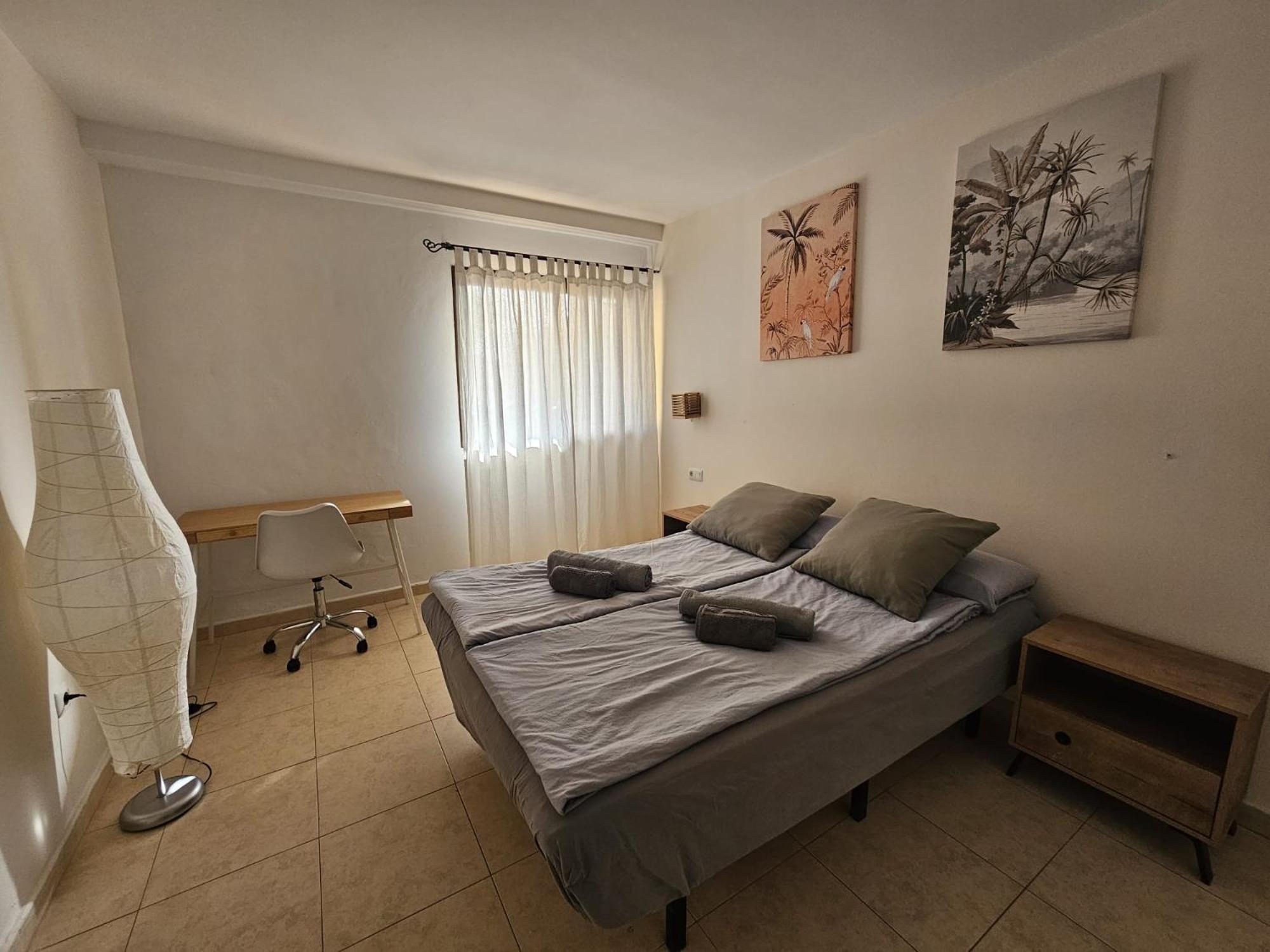 Oasis Royal Suite Κοραλέχο Εξωτερικό φωτογραφία